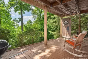 1160 High Rock Mountain Rd, Marshall, NC 28753 - Photo 18