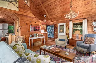 1160 High Rock Mountain Rd, Marshall, NC 28753 - Photo 10