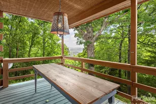 1160 High Rock Mountain Rd, Marshall, NC 28753 - Photo 14