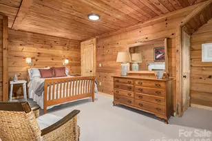 1160 High Rock Mountain Rd, Marshall, NC 28753 - Photo 16