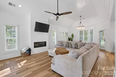 10920 Leyton Place, Charlotte, NC 28227 - Photo 8