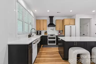 10920 Leyton Place, Charlotte, NC 28227 - Photo 10