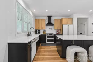 10920 Leyton Pl, Charlotte, NC 28227 - Photo 10