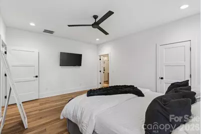 10920 Leyton Place, Charlotte, NC 28227 - Photo 16