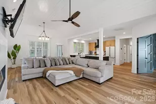 10920 Leyton Pl, Charlotte, NC 28227 - Photo 6