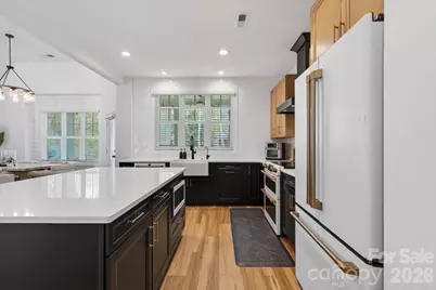 10920 Leyton Place, Charlotte, NC 28227 - Photo 12