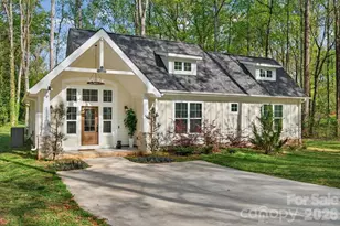 10920 Leyton Pl, Charlotte, NC 28227 - Photo 2