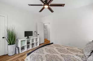 10920 Leyton Pl, Charlotte, NC 28227 - Photo 18