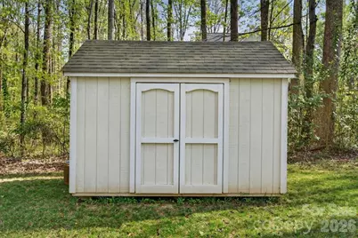 10920 Leyton Place, Charlotte, NC 28227 - Photo 22