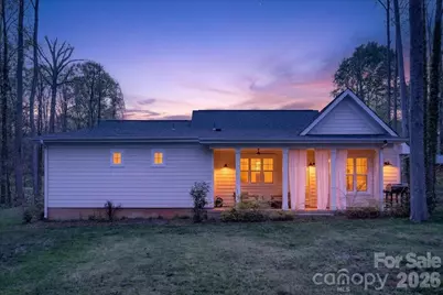 10920 Leyton Place, Charlotte, NC 28227 - Photo 26