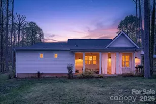 10920 Leyton Pl, Charlotte, NC 28227 - Photo 26