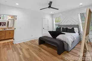 10920 Leyton Pl, Charlotte, NC 28227 - Photo 14