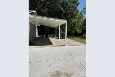 1713 Browns Avenue, Charlotte, NC 28208 - Photo 4