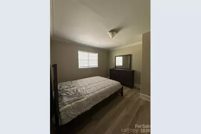1713 Browns Avenue, Charlotte, NC 28208 - Photo 10