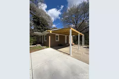 1713 Browns Avenue, Charlotte, NC 28208 - Photo 2