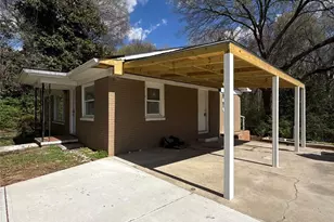 1713 Browns Ave, Charlotte, NC 28208 - Photo 2