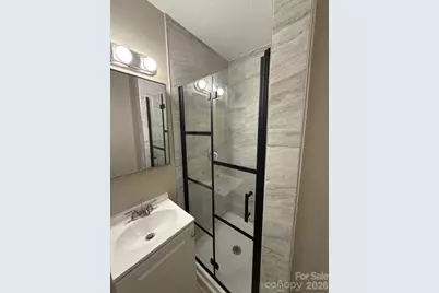 1713 Browns Avenue, Charlotte, NC 28208 - Photo 20