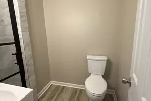 1713 Browns Ave, Charlotte, NC 28208 - Photo 18