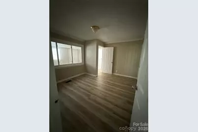 1713 Browns Avenue, Charlotte, NC 28208 - Photo 14