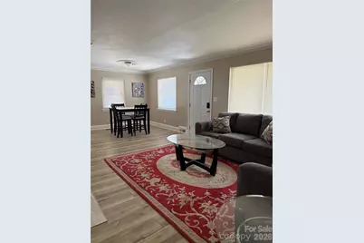 1713 Browns Avenue, Charlotte, NC 28208 - Photo 6