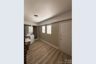 1713 Browns Avenue, Charlotte, NC 28208 - Photo 16