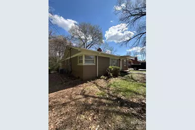 1713 Browns Avenue, Charlotte, NC 28208 - Photo 22