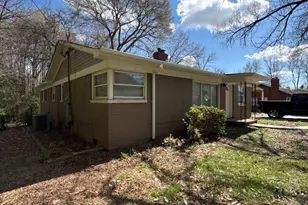 1713 Browns Ave, Charlotte, NC 28208 - Photo 22