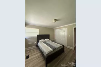 1713 Browns Avenue, Charlotte, NC 28208 - Photo 12