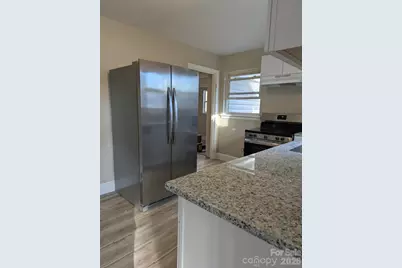 1713 Browns Avenue, Charlotte, NC 28208 - Photo 8