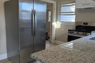 1713 Browns Ave, Charlotte, NC 28208 - Photo 8