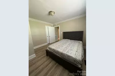 1713 Browns Avenue, Charlotte, NC 28208 - Photo 10