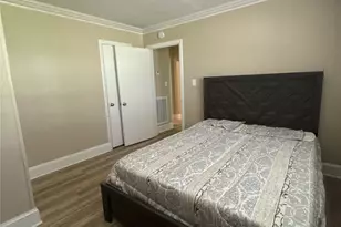 1713 Browns Ave, Charlotte, NC 28208 - Photo 10