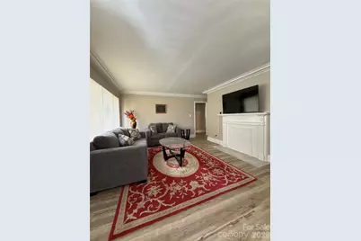 1713 Browns Avenue, Charlotte, NC 28208 - Photo 4