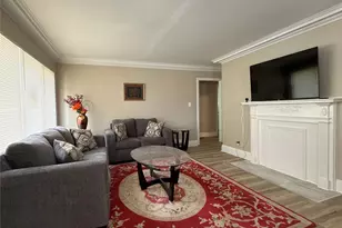 1713 Browns Ave, Charlotte, NC 28208 - Photo 4