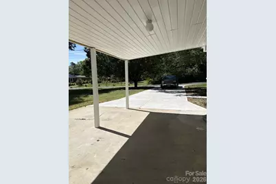 1713 Browns Avenue, Charlotte, NC 28208 - Photo 22