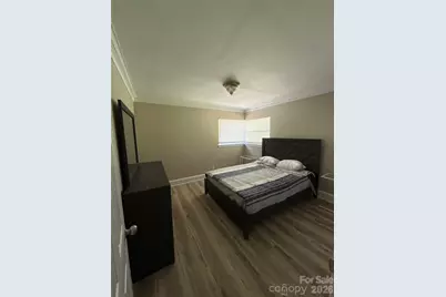 1713 Browns Avenue, Charlotte, NC 28208 - Photo 12