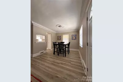 1713 Browns Avenue, Charlotte, NC 28208 - Photo 6