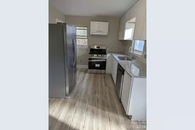 1713 Browns Avenue, Charlotte, NC 28208 - Photo 8