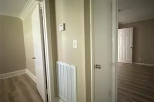 1713 Browns Ave, Charlotte, NC 28208 - Photo 14