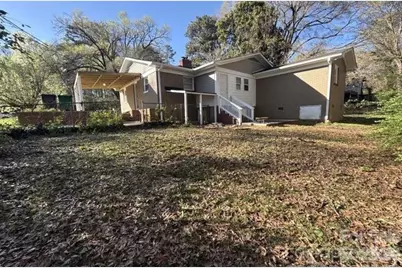1713 Browns Avenue, Charlotte, NC 28208 - Photo 2