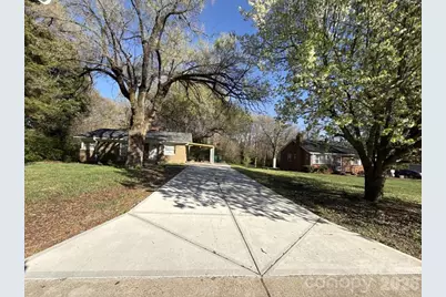 1713 Browns Avenue, Charlotte, NC 28208 - Photo 1