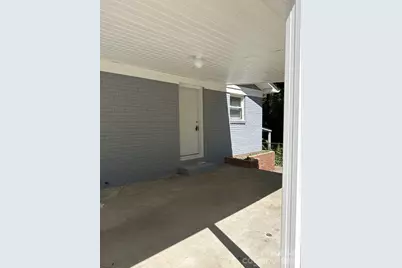 1713 Browns Avenue, Charlotte, NC 28208 - Photo 24