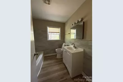 1713 Browns Avenue, Charlotte, NC 28208 - Photo 20