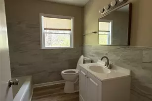 1713 Browns Ave, Charlotte, NC 28208 - Photo 20