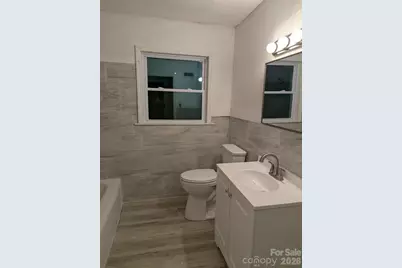 1713 Browns Avenue, Charlotte, NC 28208 - Photo 16
