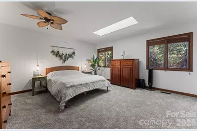 1432 Jules Court, Charlotte, NC 28226 - Photo 14