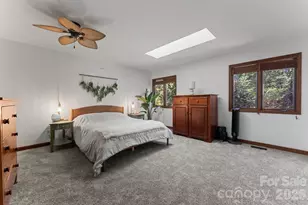 1432 Jules Ct, Charlotte, NC 28226 - Photo 14