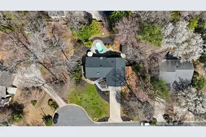 1432 Jules Court, Charlotte, NC 28226 - Photo 32