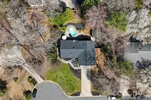 1432 Jules Ct, Charlotte, NC 28226 - Photo 32