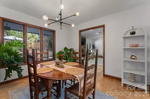 1432 Jules Ct, Charlotte, NC 28226 - Photo 6